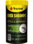 River Shrimps 250ml 40gr 1