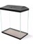 Aquarium Set Leddy Mini 30 Siyah 3