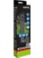 Ultra Heater Plastik Akvaryum Isıtıcısı 150W 1
