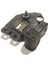 Konjektor 12V Citroen / Peuegeot 1.6 Hdi TG15C189 439701 10 1