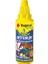 Antyhchlor 30ML 1