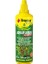 Aquaflorin Potassium 100ML Bitki Gübresi 1