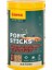 Pond Sticks 1000ml 170gr 1