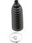Direksiyon Korugu Mercedes Ml-Class W163 98 05 10 1
