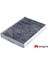 Polen Filtresi Nissan Qashqai J11 14 Renault Kadjar 15 Megane Iv 15 Talisman 15 Karbonlu Tüm Motorlara Karbonlu 10 1