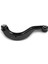 Denge Kolu Arka Üst-A3 8P1-2003-2012-TT 8J3-2006-2014-TT 8N3-ROADSTER-8N9-1999-2006 10 1
