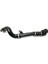 Turbo Borusu Komple Renault Clio Iv-Captur-Logan Ii-Sandero Ii-Dokker-Duster 1.5dci 144602760R-144600835R-144606189R-144601524R-144608356R-144606171R 10 1