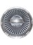 Fan Termiği Transit-Tourneo 2.5 Di 1994-2000 10 1