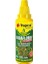 Aquaflorin Potassium 30ML Bitki Gübresi 1