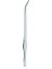 Chihiros Curved Tweezers Eğik Uçlu Bitki Cımbızı 45cm 2