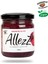 Pancar Relish Sos 1
