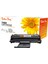 Better Day BSM-MLT-D108S 1