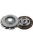 Volan Renault Clio V 19 Megane Iv 15 Dacia Logan Iii 21 Sandero Iii 21 Duster Ii 18 1.5dci K9K 872/JR5 10 1