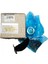 Yag Pompa Zincir Takimi Clio V-Duster 1.0tce Hd4 10 1