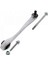 Kontrol Kolu Sağ Rotilli A4 Allroad 8kh.b8 2009-2015 10 1