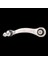 Salincak On Sag Alt Mercedes W205 C205 S205 W213 S213 A238 C238 10 1