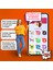 Qr Kod Kartvizit 4