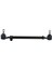 Rot Kolu Mercedes Sprinter B907 B910 18 10 1