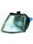 x Sinyal Sol Rover 200 1.4 1.6 1.8 2.0 89-95 400 89-95 Cabriolet 1.4 1.6 90-99 10 1