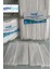 Tek Kullanımlık Hijyenik Kuaför Spor - Ev Havlusu 100 Adet 40X80 cm 6