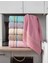 45x80 trend karışık renk el yüz saç havlusu 6lı 3