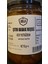 Çıtırkabak Reçeli Hatay Usulü 750 gr 1