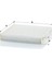 Polen Filtresi Honda Jazz Hatchback 1.4 Idsı 12.2006 - 10.2008 1339 Cm3 83 Hp 2