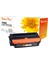 BSM-MLT-D103L SİYAH MUADİL TONER 1