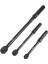 Tork Anahtarı 3 Ad 1/4" 5-25 Nm, 3/8" 10-60 Nm, 1/2" 20-200 2