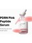 - Korea Pdrn Pembe Peptit Serum 30ml 2