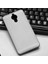 General Mobile 5 Plus Uyumlu Kılıf Pastel Renkli Mat Özel Tasarım Youyou Silikon Kapak 1