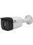 TK-2369 2 Mp Ir Bullet Camera 1