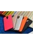 Galaxy A3 2017 Uyumlu Kılıf Pastel Renkli Mat Özel Tasarım Youyou Silikon Kapak 2