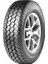 195/75 R16C 107/105Q 8pr Multiways-C Hafif Ticari 4 Mevsim Oto Lastiği (Üretim Yılı:2025) 1