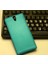 Xperia C5 Ultra Uyumlu Kılıf Pastel Renkli Mat Özel Tasarım Youyou Silikon Kapak 1
