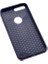 Galaxy A3 2016 Uyumlu Kılıf Pastel Renkli Mat Özel Tasarım Youyou Silikon Kapak 4