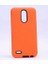 Lg G4 Uyumlu Kılıf Pastel Renkli Mat Özel Tasarım Youyou Silikon Kapak 1