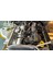 VOLKSWAGEN - Motor Komple Jetta-tiguan-passat-golf7-a3-leon 110 Kw 4