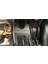 VOLKSWAGEN - Motor Komple Jetta-tiguan-passat-golf7-a3-leon 110 Kw 6