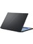 Zenbook Duo UX8406 UX8406CA-PZ210W Intel Core Ultra 9 Processor 285H 32GB 2tb SSD 14.0" 3k OLED Windows 11 Home Taşınabilir Taşınabilir Bilgisayar 3