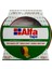Çift Taraflı Bant 24MMX20MT - 2 Adet 1