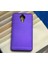 General Mobile 5 Plus Uyumlu Kılıf Pastel Renkli Mat Özel Tasarım Youyou Silikon Kapak 1