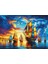Renkli Yelken Limanı 500 Parça Puzzle 2