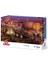 Las Vegas, Usa 1000 Parça Puzzle 1