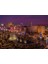 Las Vegas, Usa 1000 Parça Puzzle 2
