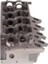 Volkswagen Transporter T5, T6, Passat B6, B7, Cc Motor Silindir Kapağı 03l103351f 1
