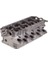 Volkswagen Transporter T5, T6, Passat B6, B7, Cc Motor Silindir Kapağı 03l103351f 2