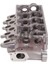 Volkswagen Transporter T5, T6, Passat B6, B7, Cc Motor Silindir Kapağı 03l103351f 3
