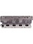Volkswagen Transporter T5, T6, Passat B6, B7, Cc Motor Silindir Kapağı 03l103351f 4
