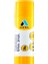 Glue Stick Yapıştırıcı 36G - 2 Adet 1
